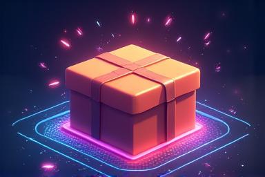 Image representing a game box or digital store icon