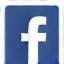 Facebook icon