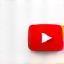 YouTube icon