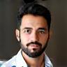 Photo of Miguel Silva, Head of Community at Indie Dev Collective