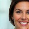 Photo of Sofia Costa, CEO at Horizon Interactive